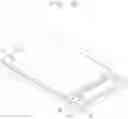 Fig. 13 - DISPLAY DEVICE
