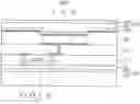 Fig. 01 - Display device and method of manufacturing the same