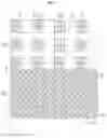 Fig. 04 - Display device