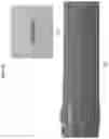 Fig. 20 - Display device