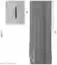 Fig. 21 - Display device