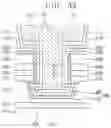 Fig. 21 - Display device and method of manufacturing the same
