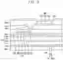 Fig. 07 - DISPLAY DEVICE AND METHOD OF MANUFACTURING THE SAME