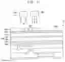Fig. 09 - DISPLAY DEVICE AND METHOD OF MANUFACTURING THE SAME