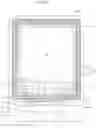 Fig. 10 - Organic light-emitting diode display