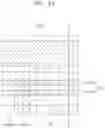 Fig. 11 - Organic light-emitting diode display