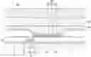 Fig. 01 - ORGANIC LIGHT EMITTING DIODE DISPLAY
