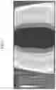 Fig. 06 - ORGANIC LIGHT EMITTING DIODE DISPLAY