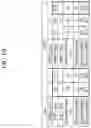 Fig. 11 - ORGANIC LIGHT EMITTING DIODE DISPLAY