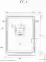 Fig. 02 - ELECTROLUMINESCENCE DISPLAY