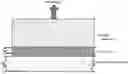 Fig. 01 - White organic light emitting device and process for production thereof