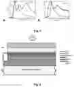 Fig. 03 - White organic light emitting device and process for production thereof