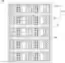 Fig. 01 - Display panel with a display function layer and display device