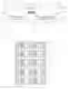 Fig. 03 - Display panel with a display function layer and display device