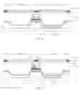 Fig. 09 - Display panel with a display function layer and display device