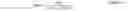 Fig. 02 - Display device