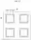 Fig. 13 - Display device