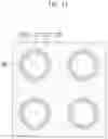 Fig. 14 - Display device