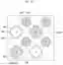 Fig. 21 - Display device