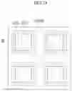 Fig. 22 - Display device