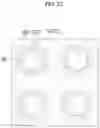 Fig. 23 - Display device