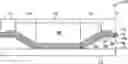 Fig. 01 - SELECTIVE FILLER PATTERNING BY LITHOGRAPHY FOR OLED LIGHT EXTRACTION