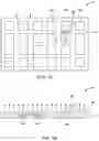 Fig. 02 - SELECTIVE FILLER PATTERNING BY LITHOGRAPHY FOR OLED LIGHT EXTRACTION