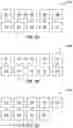 Fig. 04 - SELECTIVE FILLER PATTERNING BY LITHOGRAPHY FOR OLED LIGHT EXTRACTION