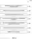 Fig. 05 - SELECTIVE FILLER PATTERNING BY LITHOGRAPHY FOR OLED LIGHT EXTRACTION