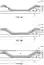 Fig. 06 - SELECTIVE FILLER PATTERNING BY LITHOGRAPHY FOR OLED LIGHT EXTRACTION