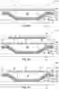 Fig. 07 - SELECTIVE FILLER PATTERNING BY LITHOGRAPHY FOR OLED LIGHT EXTRACTION