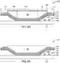 Fig. 08 - SELECTIVE FILLER PATTERNING BY LITHOGRAPHY FOR OLED LIGHT EXTRACTION