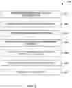 Fig. 09 - SELECTIVE FILLER PATTERNING BY LITHOGRAPHY FOR OLED LIGHT EXTRACTION