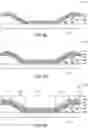 Fig. 10 - SELECTIVE FILLER PATTERNING BY LITHOGRAPHY FOR OLED LIGHT EXTRACTION
