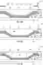 Fig. 11 - SELECTIVE FILLER PATTERNING BY LITHOGRAPHY FOR OLED LIGHT EXTRACTION