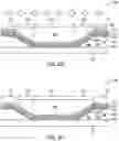 Fig. 12 - SELECTIVE FILLER PATTERNING BY LITHOGRAPHY FOR OLED LIGHT EXTRACTION