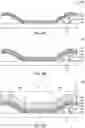 Fig. 14 - SELECTIVE FILLER PATTERNING BY LITHOGRAPHY FOR OLED LIGHT EXTRACTION