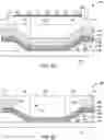 Fig. 15 - SELECTIVE FILLER PATTERNING BY LITHOGRAPHY FOR OLED LIGHT EXTRACTION