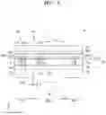 Fig. 03 - Display panel and method of manufacturing the same