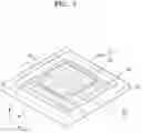 Fig. 07 - Display panel and method of manufacturing the same