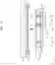 Fig. 11 - Display panel and method of manufacturing the same