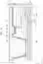Fig. 13 - Display panel and method of manufacturing the same