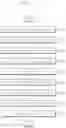 Fig. 04 - Mask, method of providing mask, and method of providing display panel using the same