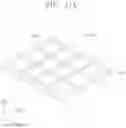 Fig. 15 - Mask, method of providing mask, and method of providing display panel using the same