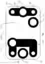 Fig. 03 - Lantern Battery Adapter