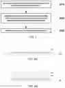 Fig. 02 - Method of Producing Electrode for All-Solid-State Battery with Improved Adhesive Strength