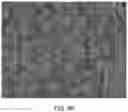 Fig. 06 - Method of Producing Electrode for All-Solid-State Battery with Improved Adhesive Strength