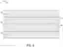 Fig. 07 - Solventless method of manufacturing multilayered electrodes