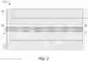 Fig. 08 - Solventless method of manufacturing multilayered electrodes