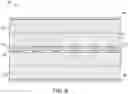 Fig. 09 - Solventless method of manufacturing multilayered electrodes
